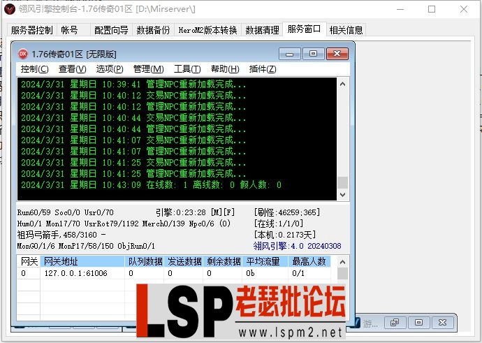 1.webp