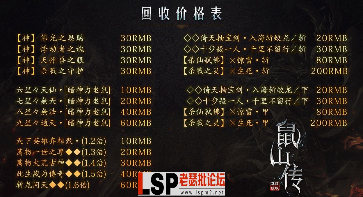 00.webp