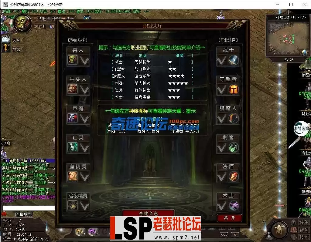233051mk5yq6qmp4qz5m5m.webp