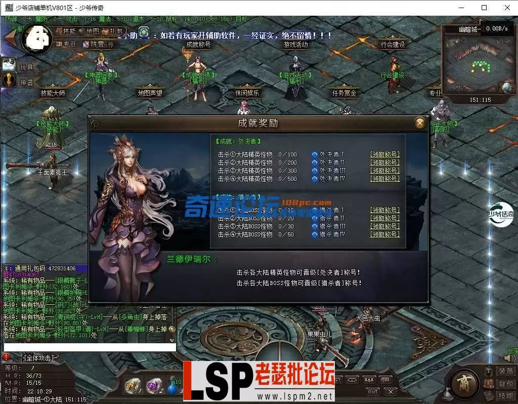 233054gol7jjdi1lcs3hh6.webp