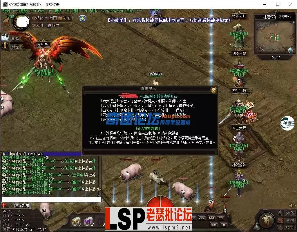 233114wq4c9xgstg1qd9dd.webp