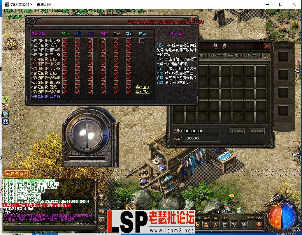 11.webp