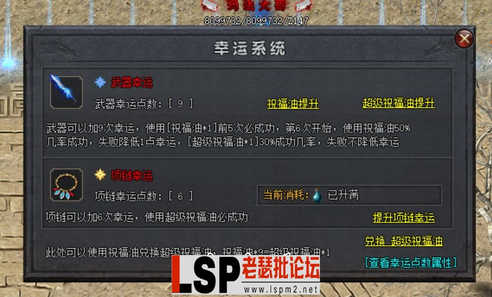 094209kj0ii0iumm2ep1n9.webp