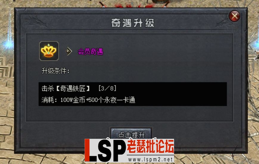 094209szuuwbofbhjecxjc.webp