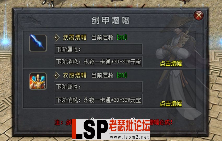 094211i6ro3sbelw36bzbl.webp
