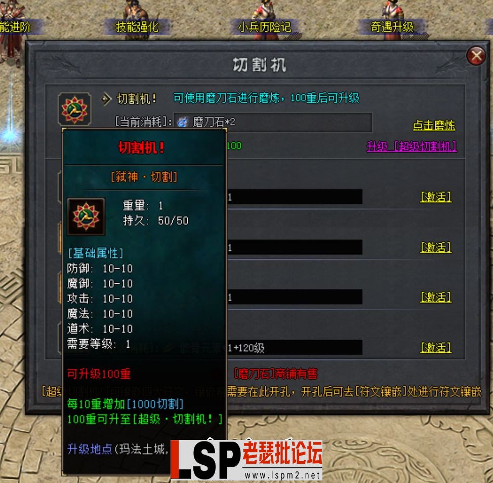 094213i4us5n2uetg5cf55.webp
