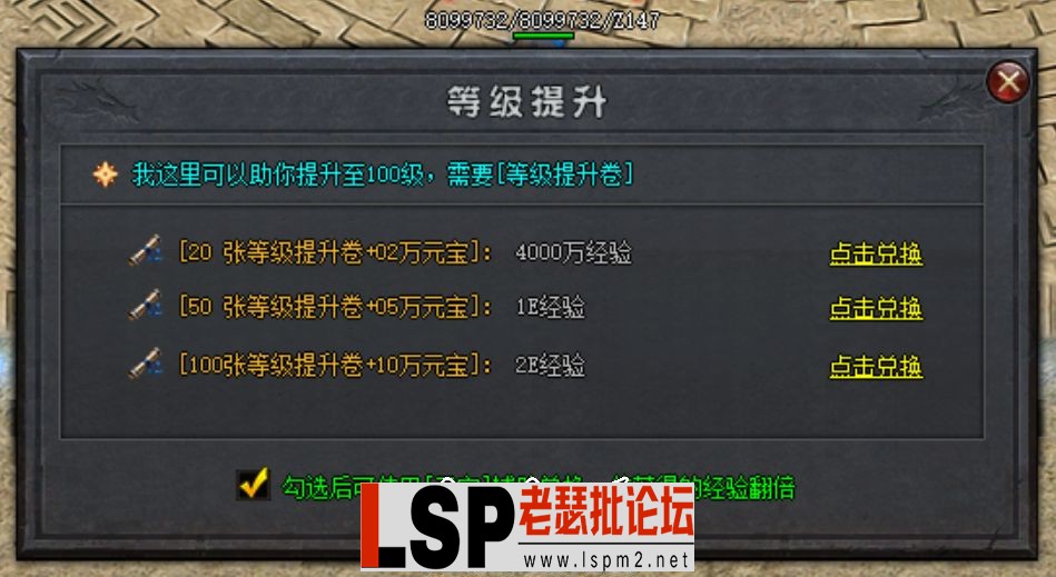 094217r6dwrzbbljczs71d.webp