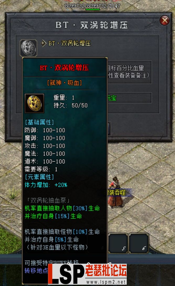 094220yi858l87xoggu8x8.webp
