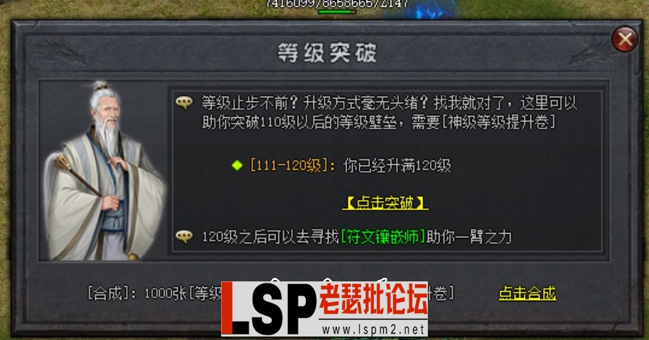 094224byt0tzrsezp46gyy.webp