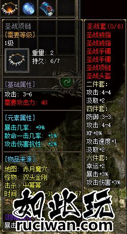 231806ytxklyyc1l1jkftq.webp