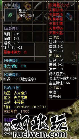 231807odccd6cdfz85pfv7.webp
