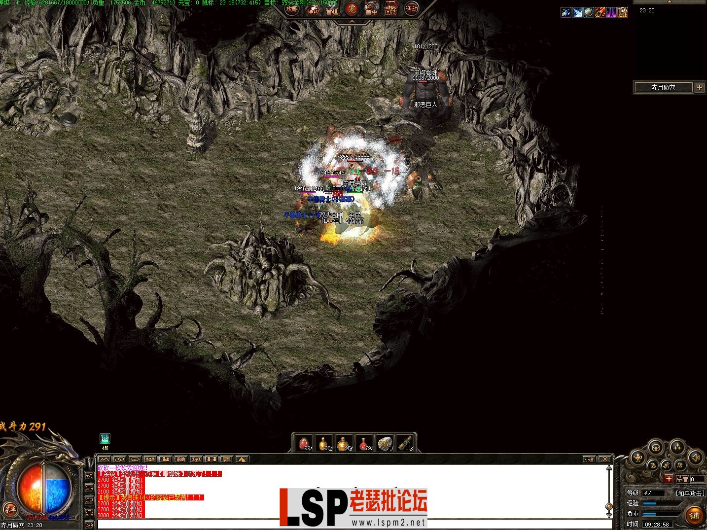 231846p33cg2gc3nsgzwgz.webp