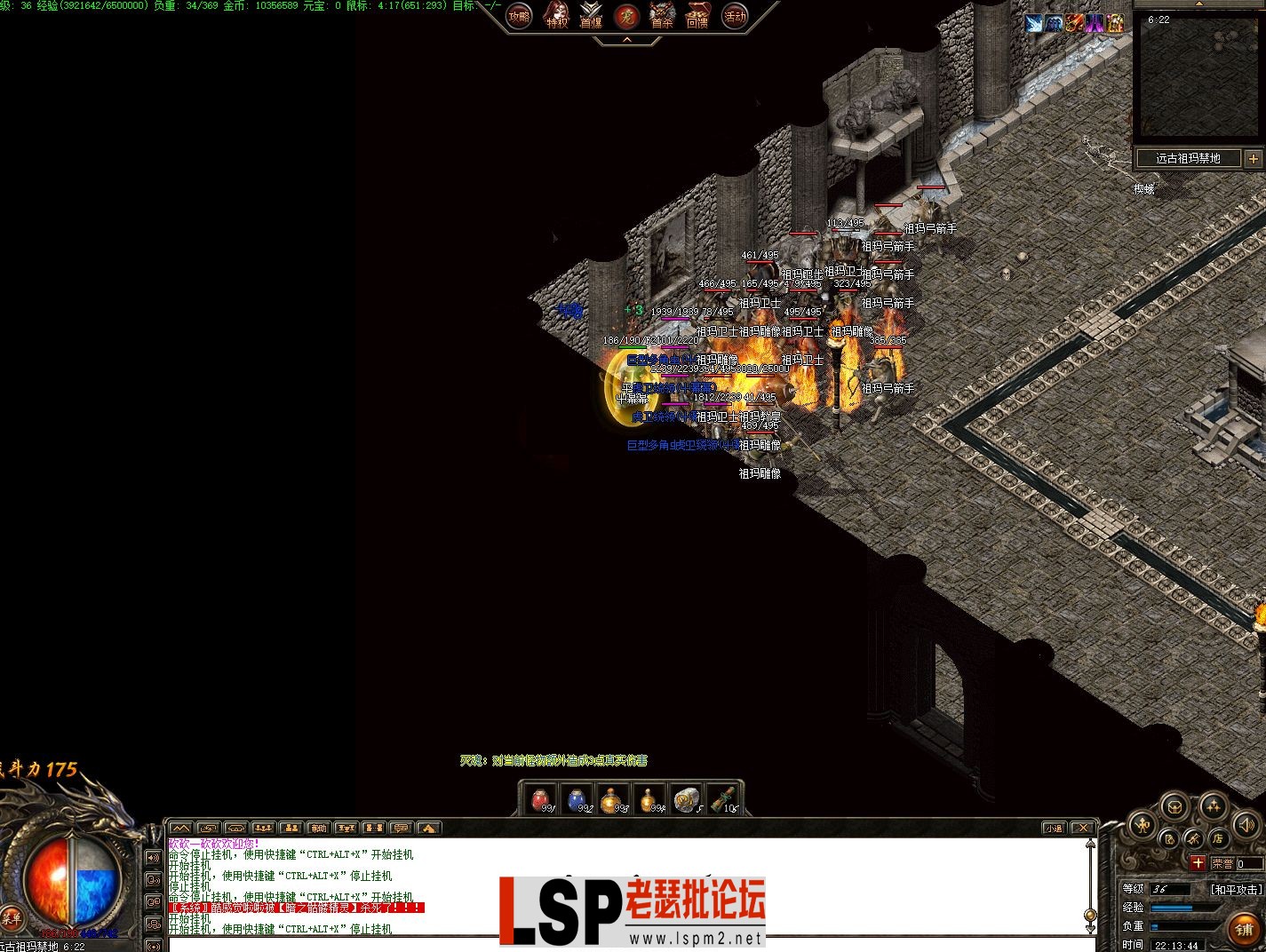 231847dxp614r8pxoqt3xp.webp