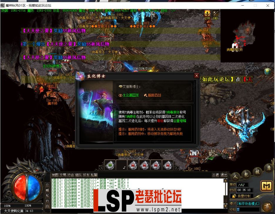 094054k1ueqcu7k1ai9nkc.webp