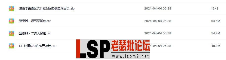 2.webp
