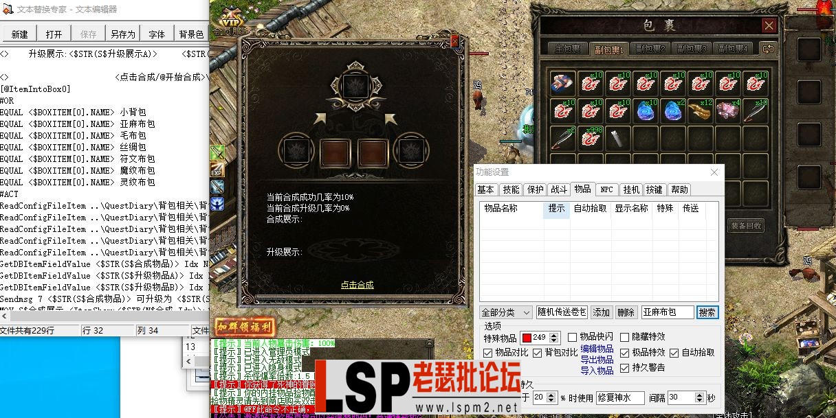 111.webp