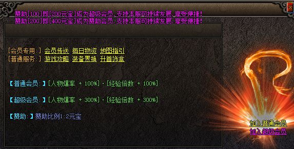 4.webp