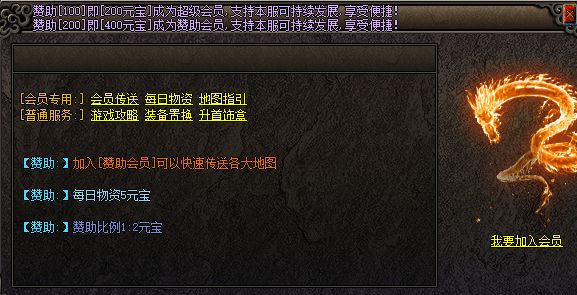 3.webp