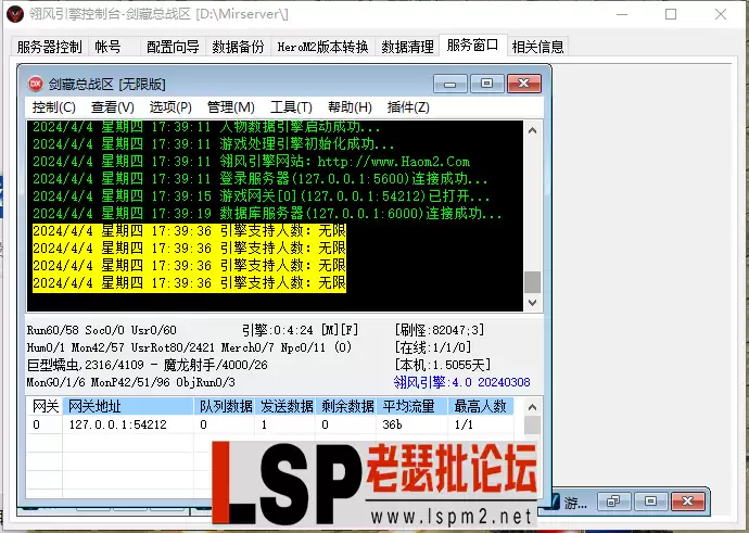 1.webp