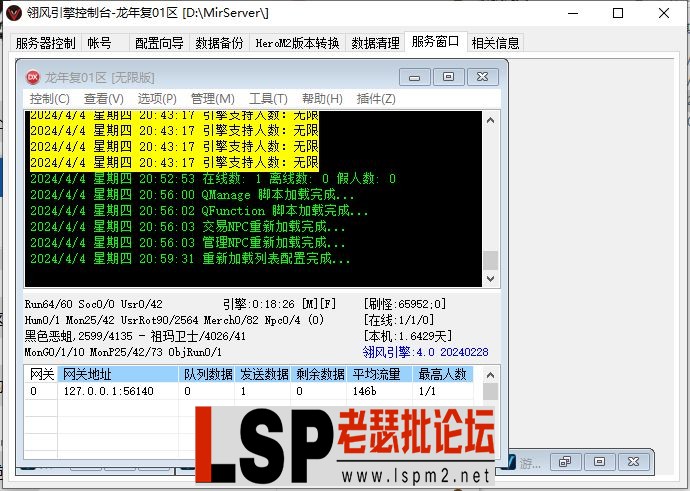 1.webp