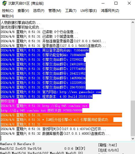 hd.webp