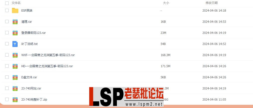 33.webp