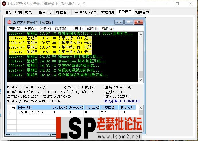 1.webp