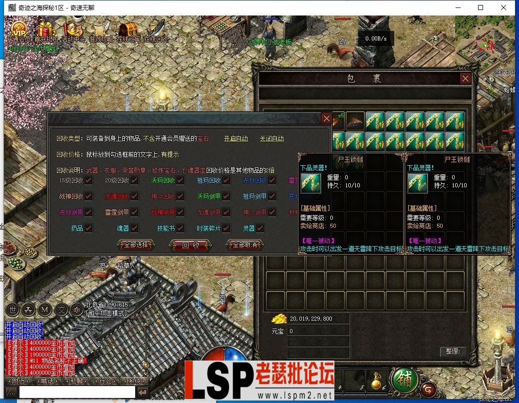 2.webp
