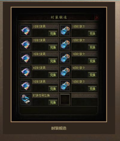 QQ图片20240407231546.webp