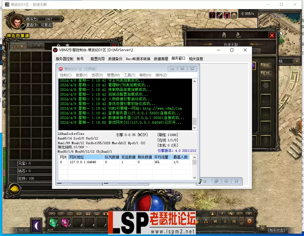 3.webp