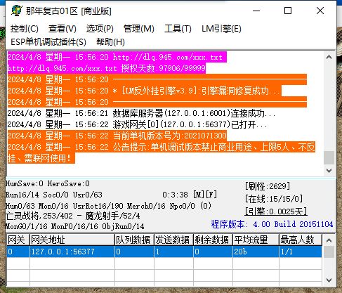 1.webp