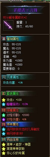 170840rkzm3aw0vu9zlkux.webp