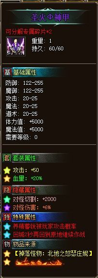 170840qsekququ2cues1l6.webp