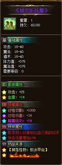 170841inzcnd0xzz9qqzn2.webp