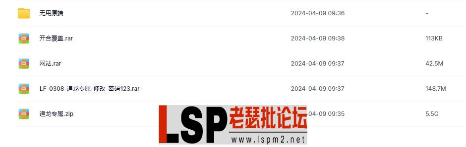 2.webp