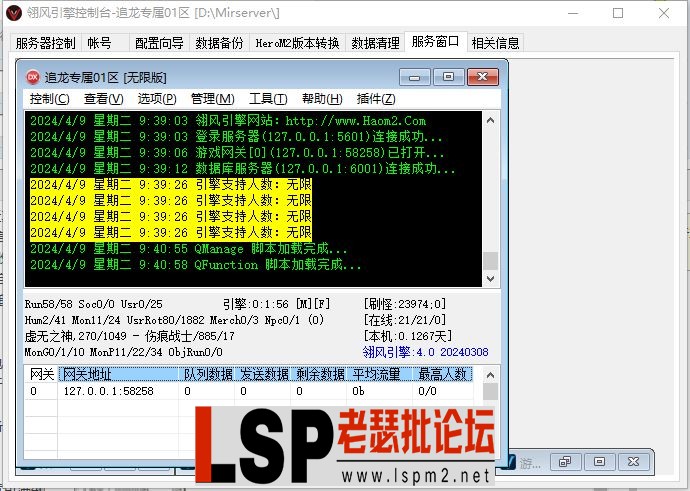 1.webp