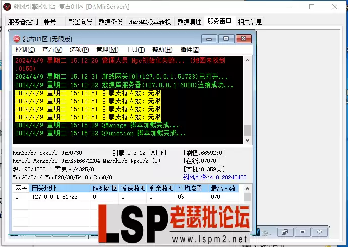 1.webp