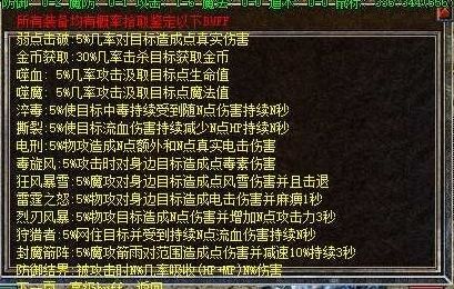 11.webp