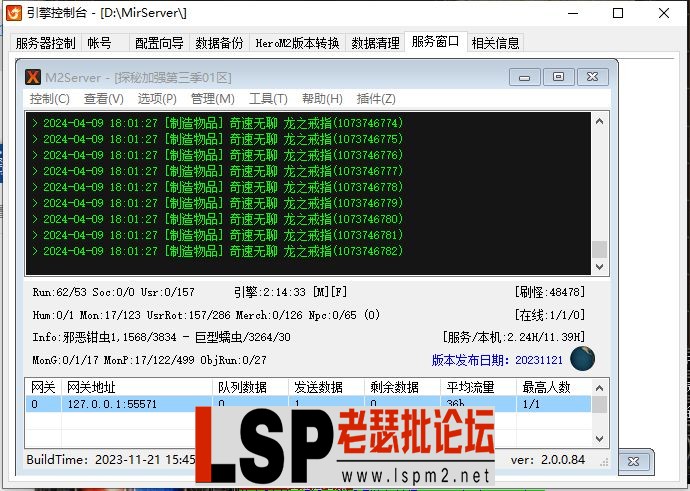 3.webp