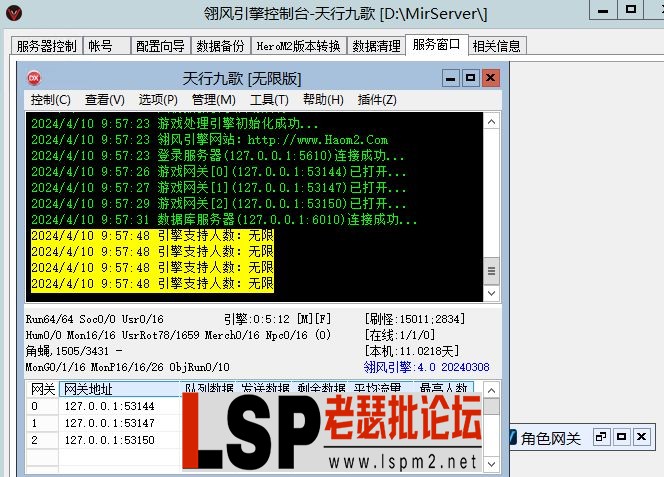 1.webp