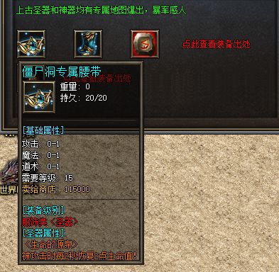 5.webp