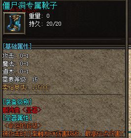 6.webp