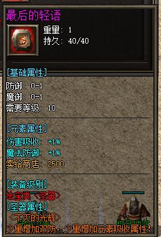 7.webp