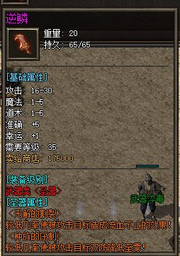 8.webp