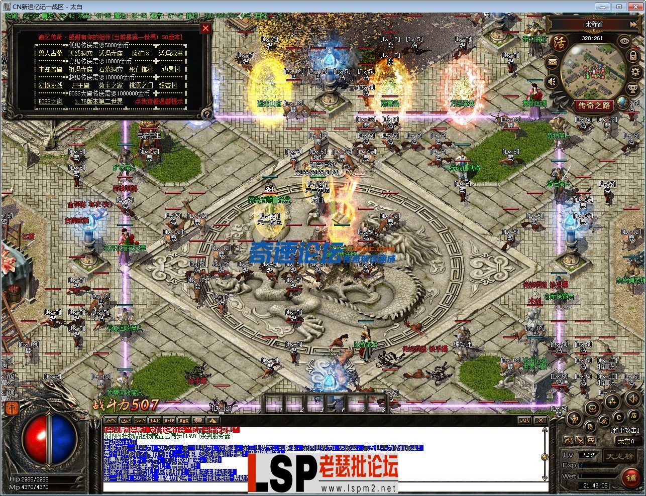 000436tgbz67g7fzpkgycf.webp