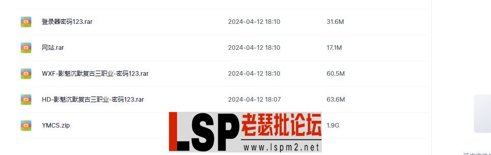 2.webp