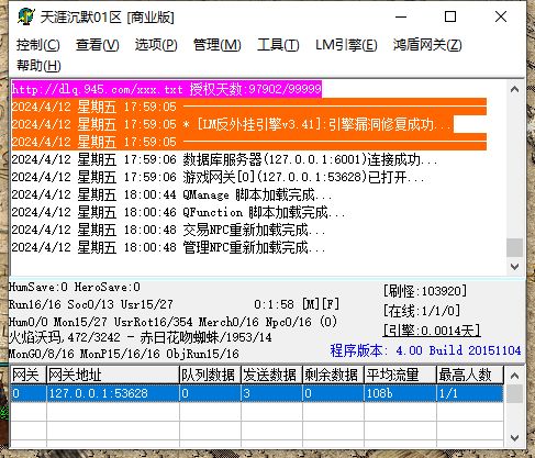 1.webp