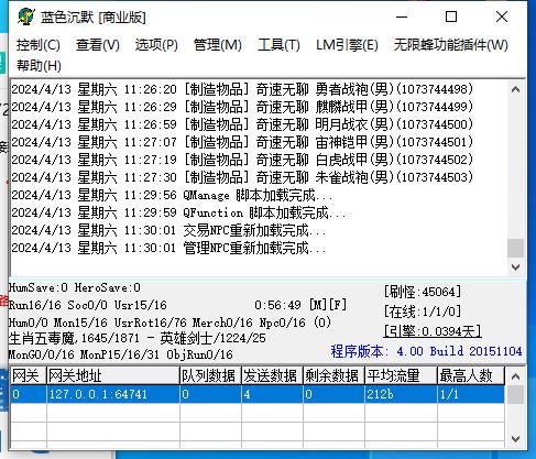 2.webp