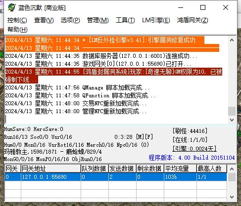 3.webp