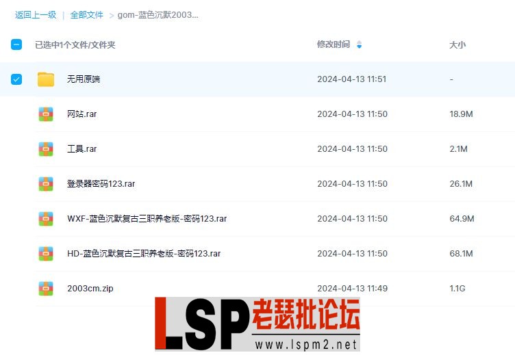 4.webp